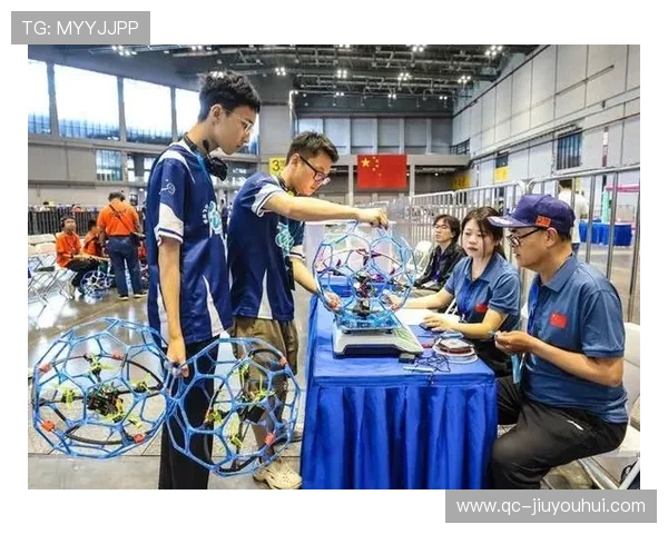 Dorn足球：探索这项新兴运动背后的规则、技巧与全球发展潜力