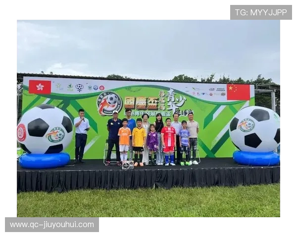 仅需9元成为爱足球会员,畅享独家福利与精彩内容,足球迷必备! 仅需9元成为爱足球会员,畅享独家福利与精彩内容,足球迷必备!