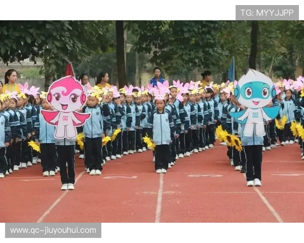 全面解析足球小智俱乐部最新成员名单构成特点与未来发展亮点揭示 全面解析足球小智俱乐部最新成员名单构成特点与未来发展亮点揭示