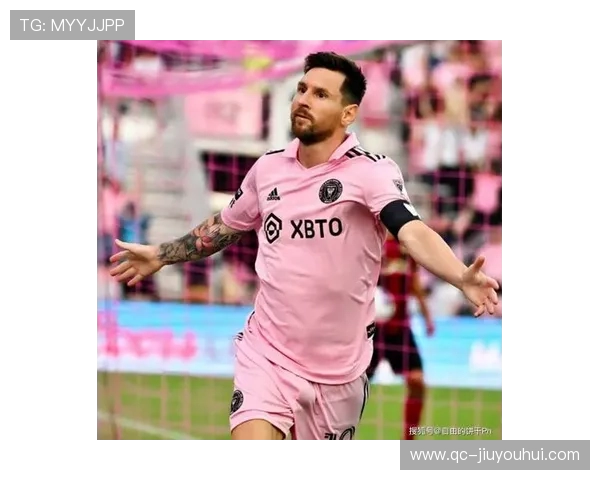 围绕球场表现和战术分析推荐最具潜力的足球明星人物及其未来前景 围绕球场表现和战术分析推荐最具潜力的足球明星人物及其未来前景