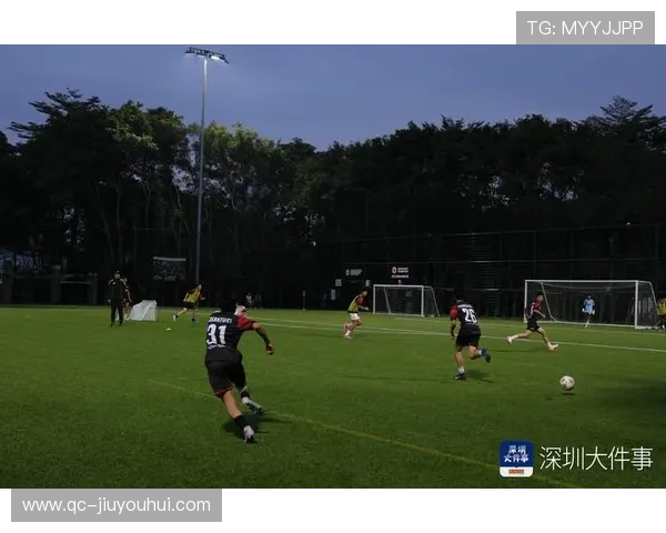 男女双冠足球争霸战展现实力巅峰激烈对决掀起全球热潮