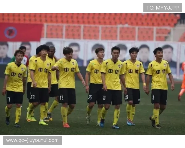 深度全面解析宋子豪近期赛场发挥与未来足球职业发展潜力评估趋势