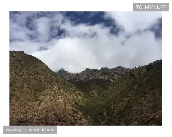 围绕昌都市队足球赛程全面解析新赛季各阶段关键对决全景展望深度