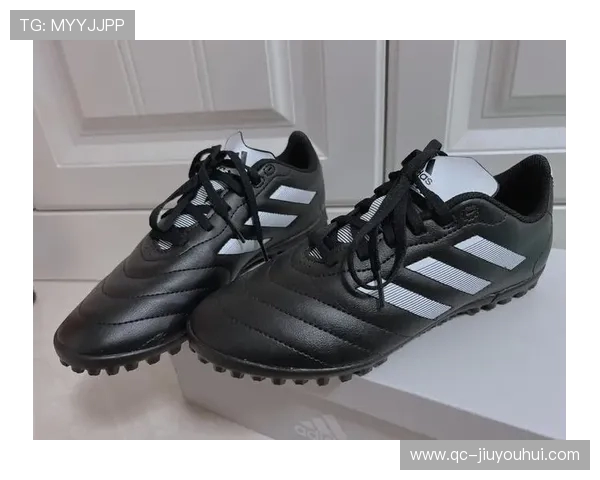 双十一精选次顶足球鞋推荐 让你在赛场上尽显锋芒