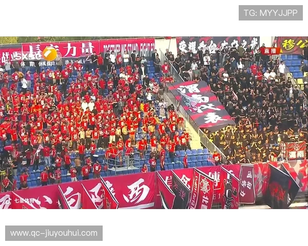 西北狼足球队历年赛事回顾与辉煌成就分析